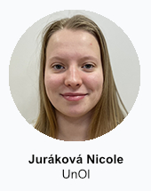 Jurakova RD SY