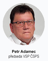 AdamecP VSP oval