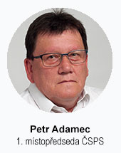 Adamec VV oval
