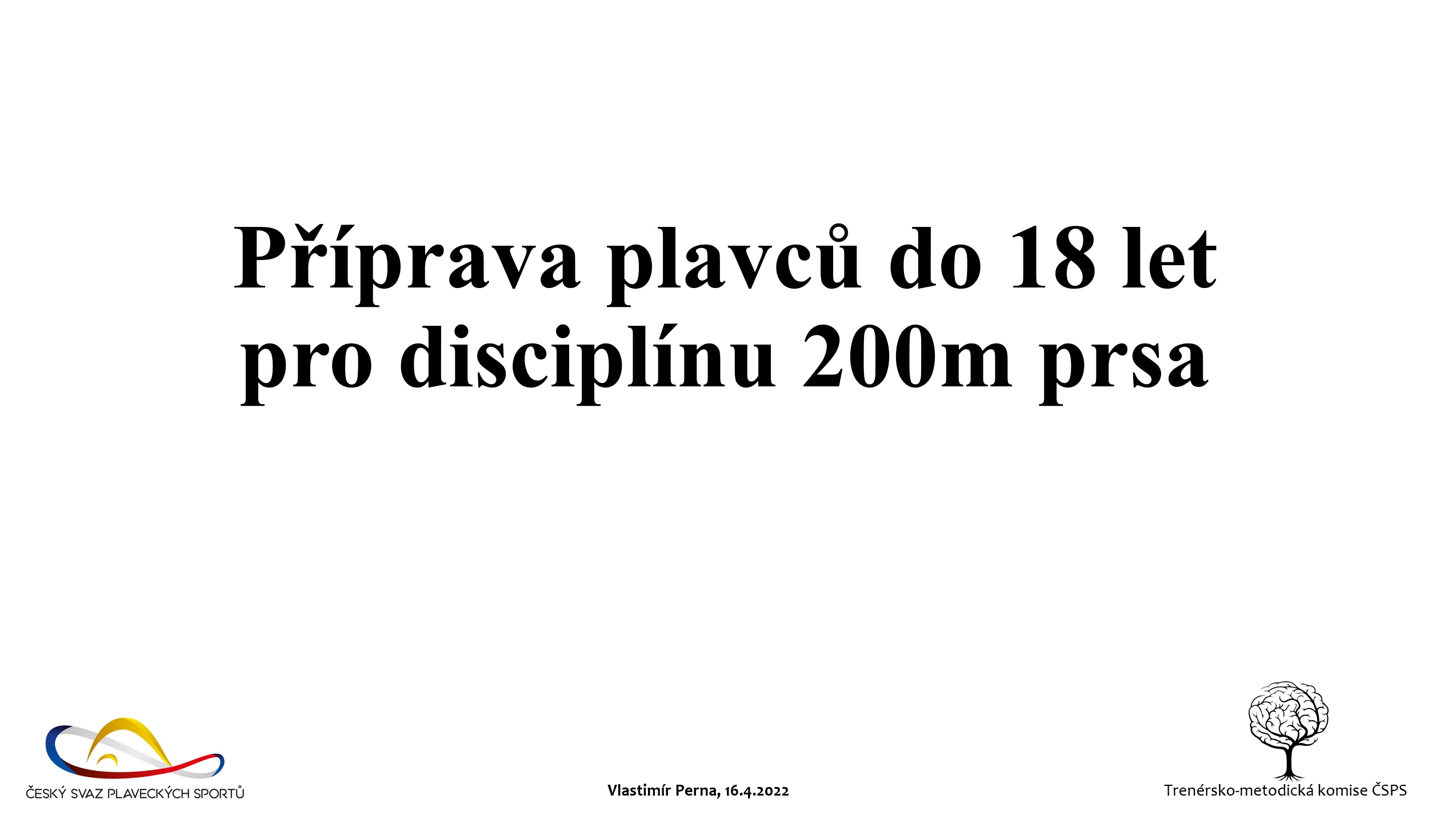 webinar 200P