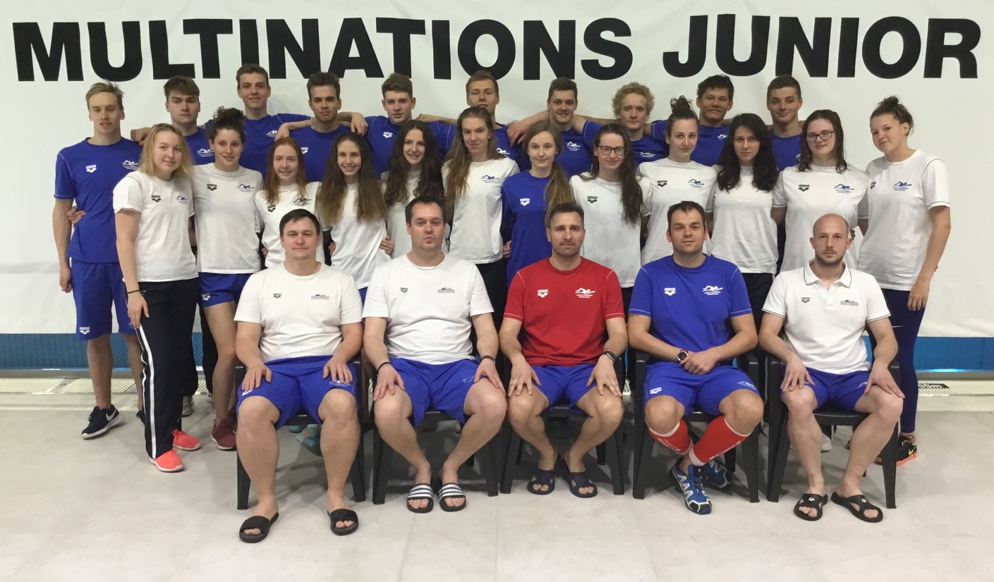 Multi 2019 Sursee