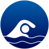 favicon plavani