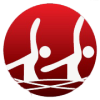 favicon synchro
