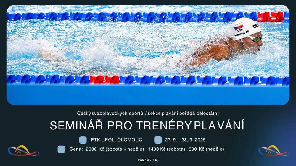 seminar VSP Olomouc