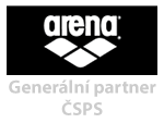 ARENA 2013 3