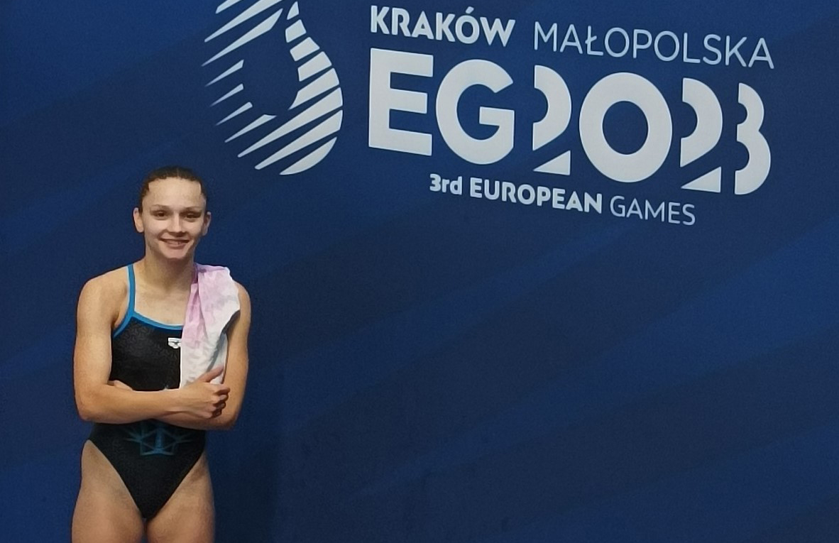 Jelinkova EG