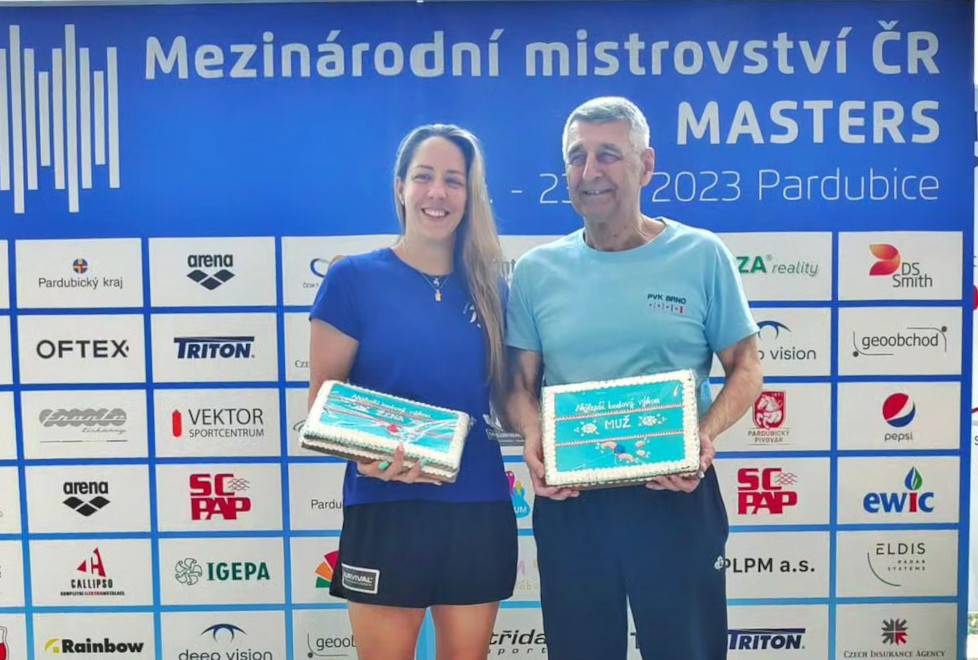 Masters