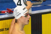 Jan Foltyn small