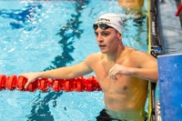 Radim Svarc small