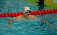 David Kratochvil 2 small