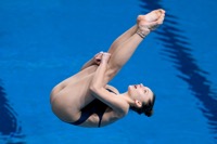 JELINKOVA Tereza small