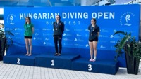 Jelinkova Budapest 3m small