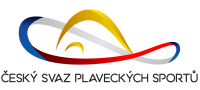 CSPS logo web