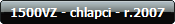 1500 chlapci 03