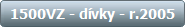 1500 divky 05