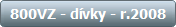 800 divky 08