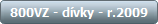 800 divky 07