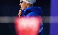 Simona1.jpg